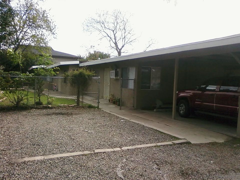 1st image of 845-849 E Washington Ave