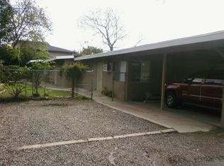 845-849 E Washington Ave, Escondido, CA 92025