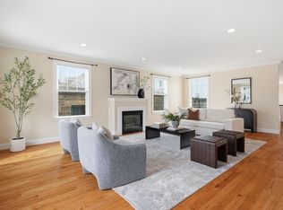 23 Winship St #2, Brighton, MA 02135
