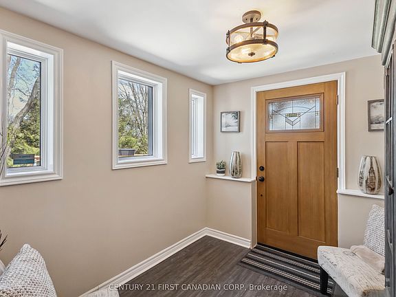 5th image of 20883 Rebecca Rd