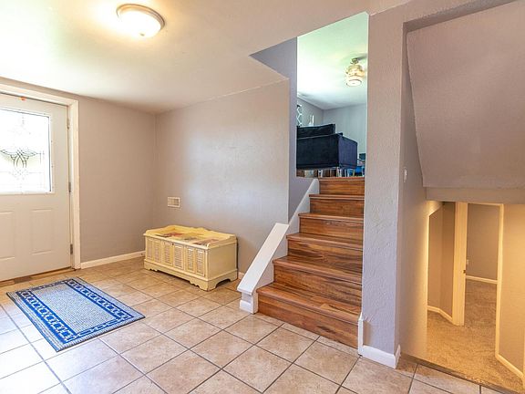 3rd image of 4315 45th Ave