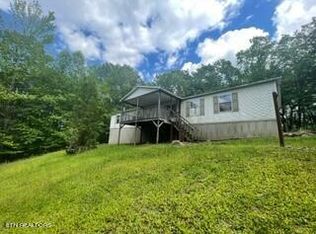 239 Poplar Ln, Oneida, TN 37841