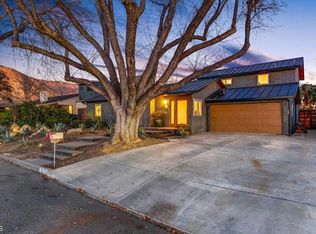 902 Mercer Ave, Ojai, CA 93023