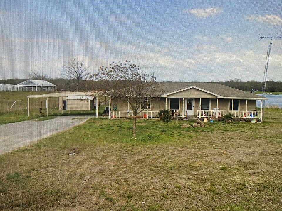 2nd image of 10829 Highway 34
