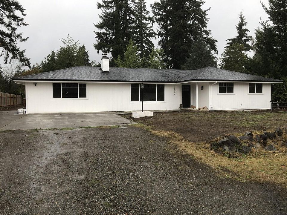 1st image of 12504 109th Avenue Ct E