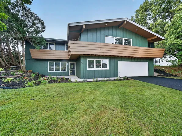 1408 94th AVENUE, Kenosha, WI 53144