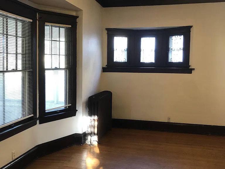 Sixth Street Capital LLC - Unit #1 — Photo 4