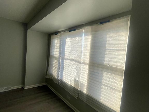 2nd image of 755 W 144th St #1