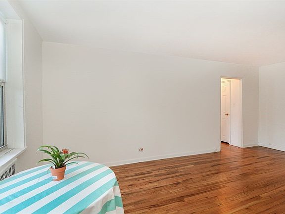 2nd image of 5600 Netherland Ave #1D