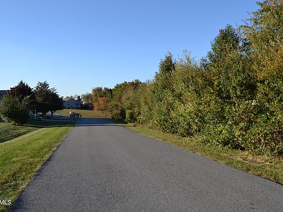 4th image of 0 Woodgate Dr Lot Trd
