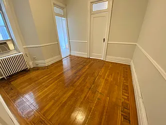 Rented by JM Preston Properties LLC