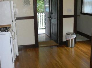 54 Glen Rd, Jamaica Plain, MA 02130