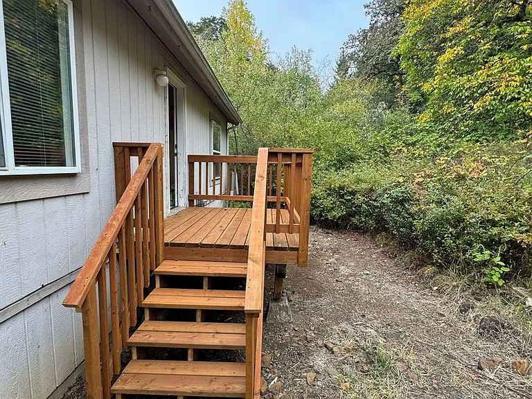 37997 Soap Creek Rd — Photo 18