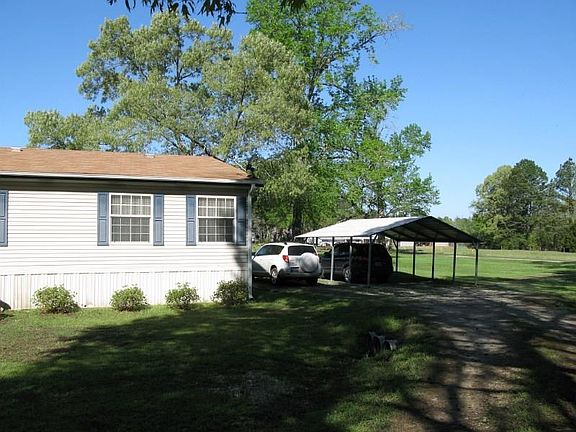 5th image of 464 Vz County Road 4807