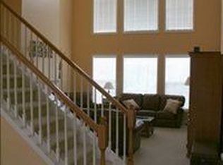 515 Summergreen Way, Greenville, SC 29607