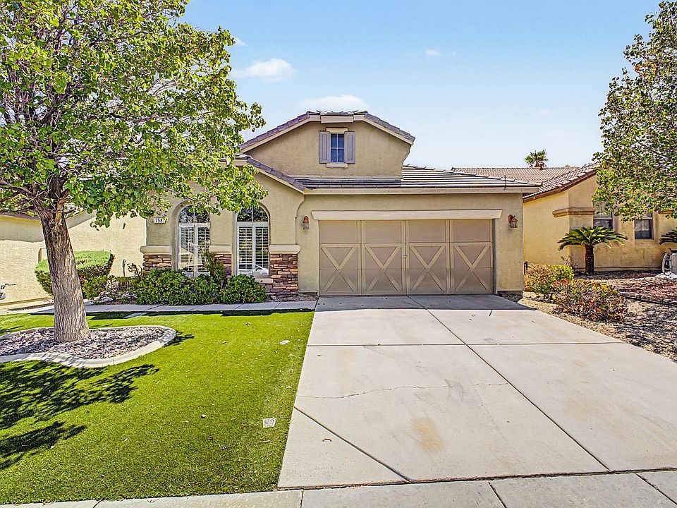 1st image of 758 Rise Canyon Dr