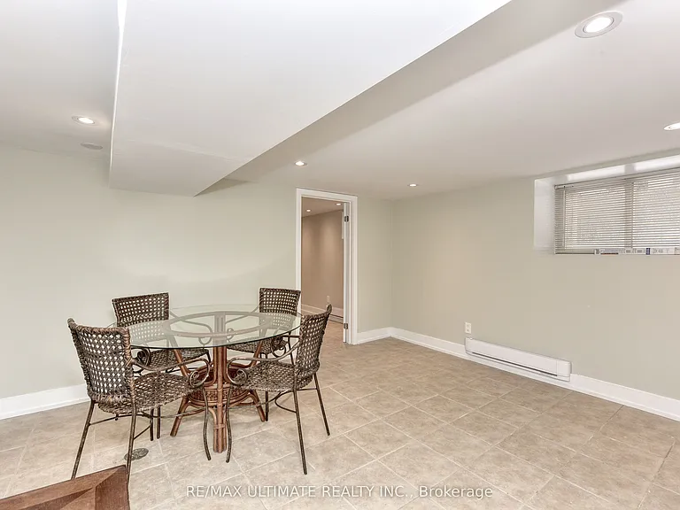 9 Southview Ave #BASEMENT — Photo 7