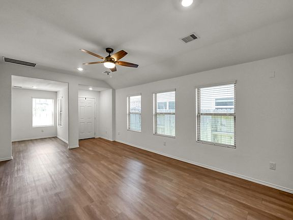 5th image of 1710 Campos Ct