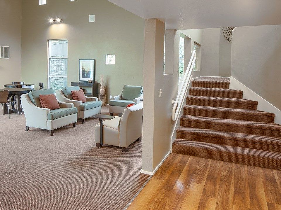 Hunters Run Apartment Rentals - Beaverton Or Zillow