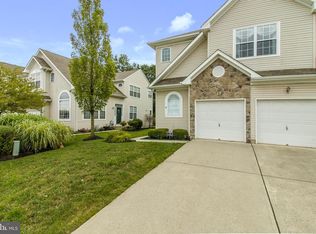 18 Cypress Point Rd, Westampton, NJ 08060