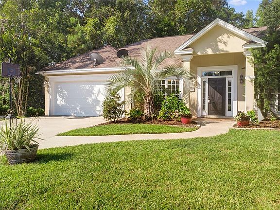 2nd image of 192 Hardwood Forest Dr