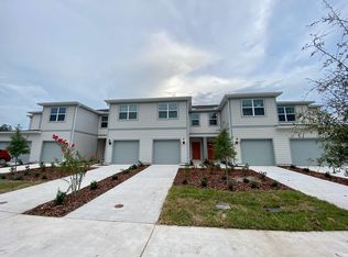 4516 Sparkling Shell Ave, Kissimmee, FL 34746