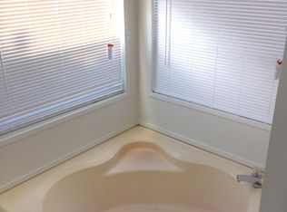 1212 NE Mariners Loop #2, Portland, OR 97211