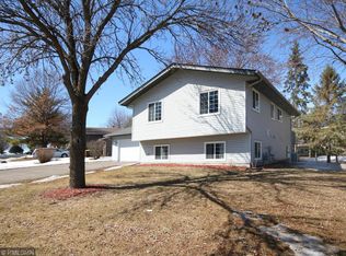 4036 W 134th St, Savage, MN 55378