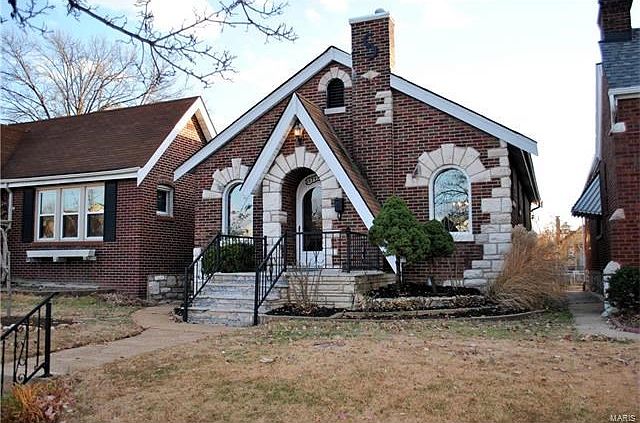 1st image of 5742 Lisette Ave