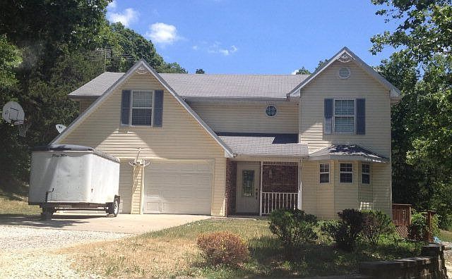 1st image of 1432 Eastview Dr