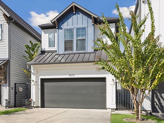 2nd image of 9010 Wellspring Dr