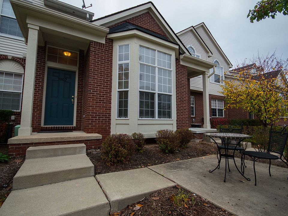1st image of 30102 Chantel Dr #1
