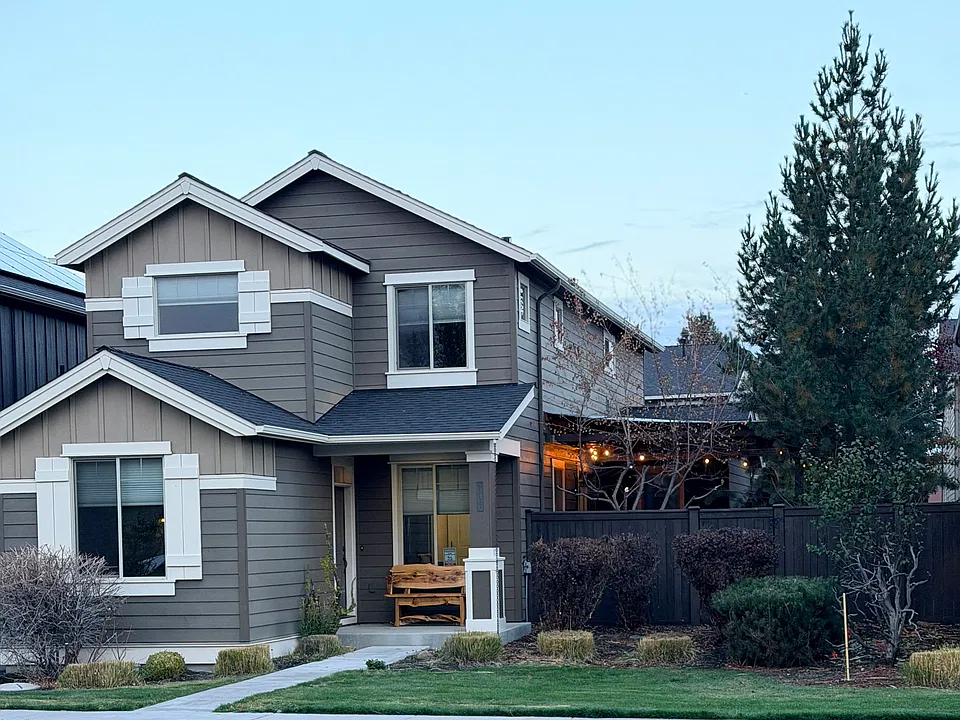 63166 Dakota Dr