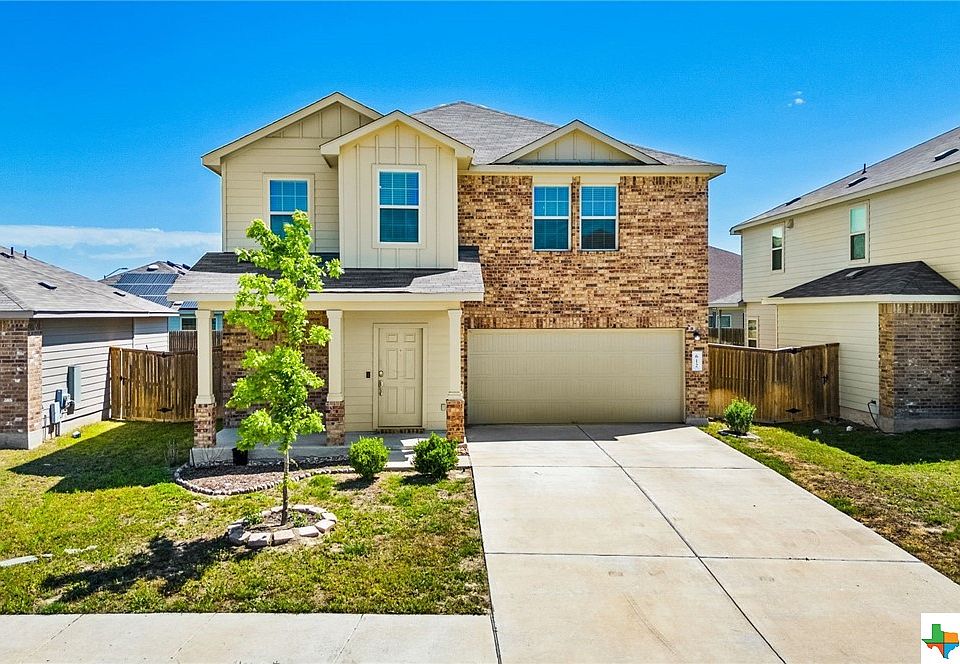 1st image of 612 Shimek Ln #22A