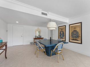 2773 S Ocean Blvd #1100, Palm Beach, FL 33480