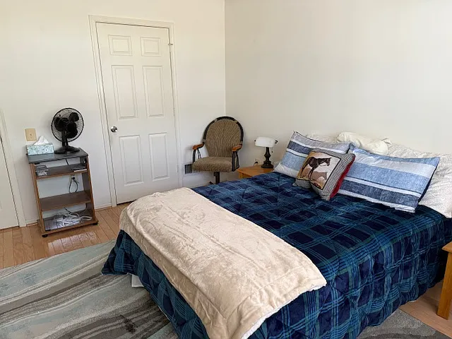 289 Waxwing Dr — Photo 1