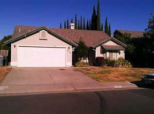 5715 River Run Cir, Rocklin, CA 95765