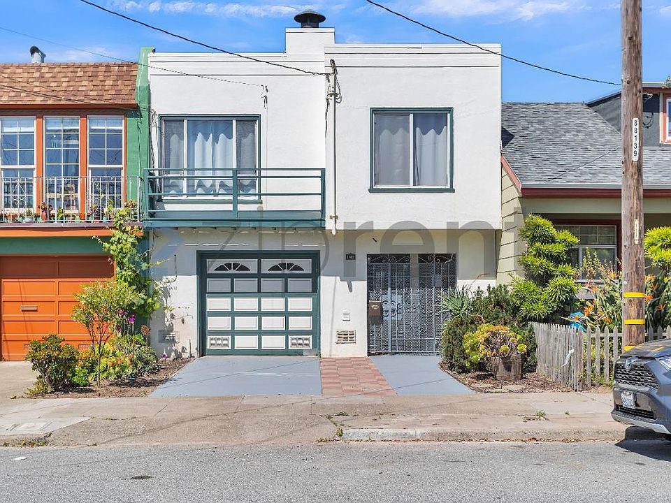 1st image of 1667 47th Ave