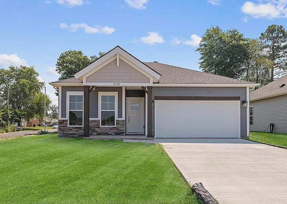 1st image of 2110 Skaggs Ct