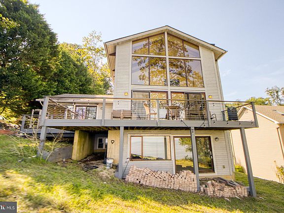 2nd image of 12146 Laramie Ln