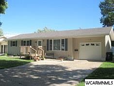1st image of 617 W Thomas Ave