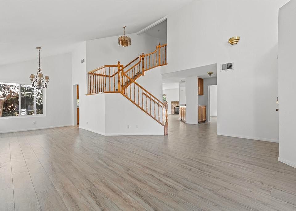 1st image of 2790 Marilee Ct