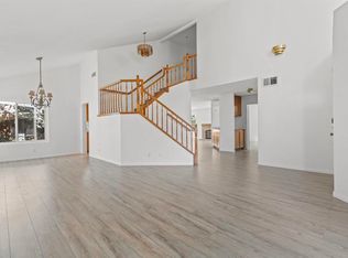2790 Marilee Ct, Hemet, CA 92545