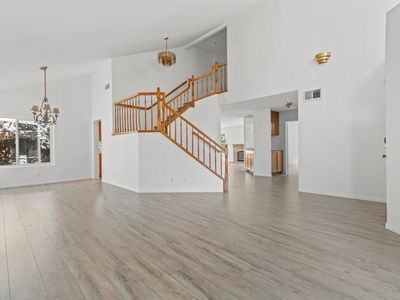 2790 Marilee Ct, Hemet, CA, 92545