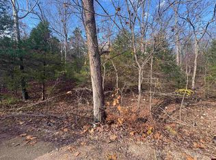 001-03671-002 Crystal Oaks Trl, Gamaliel, AR 72537