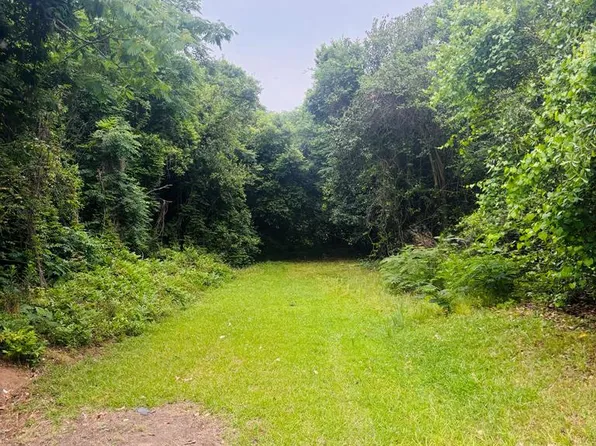 0 Hills Aly, Rochelle, GA 31079