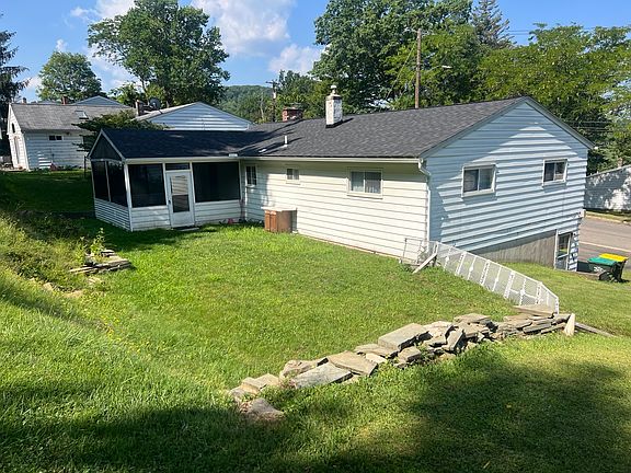 2nd image of 4628 Marshall Dr W