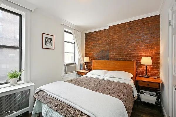 Rented by Corcoran | media 3