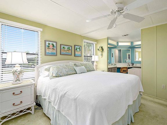 5th image of 19233 Cedar Crest Ct #9N