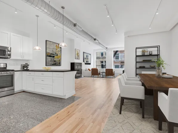 153 Mercer Street image 2 of 16